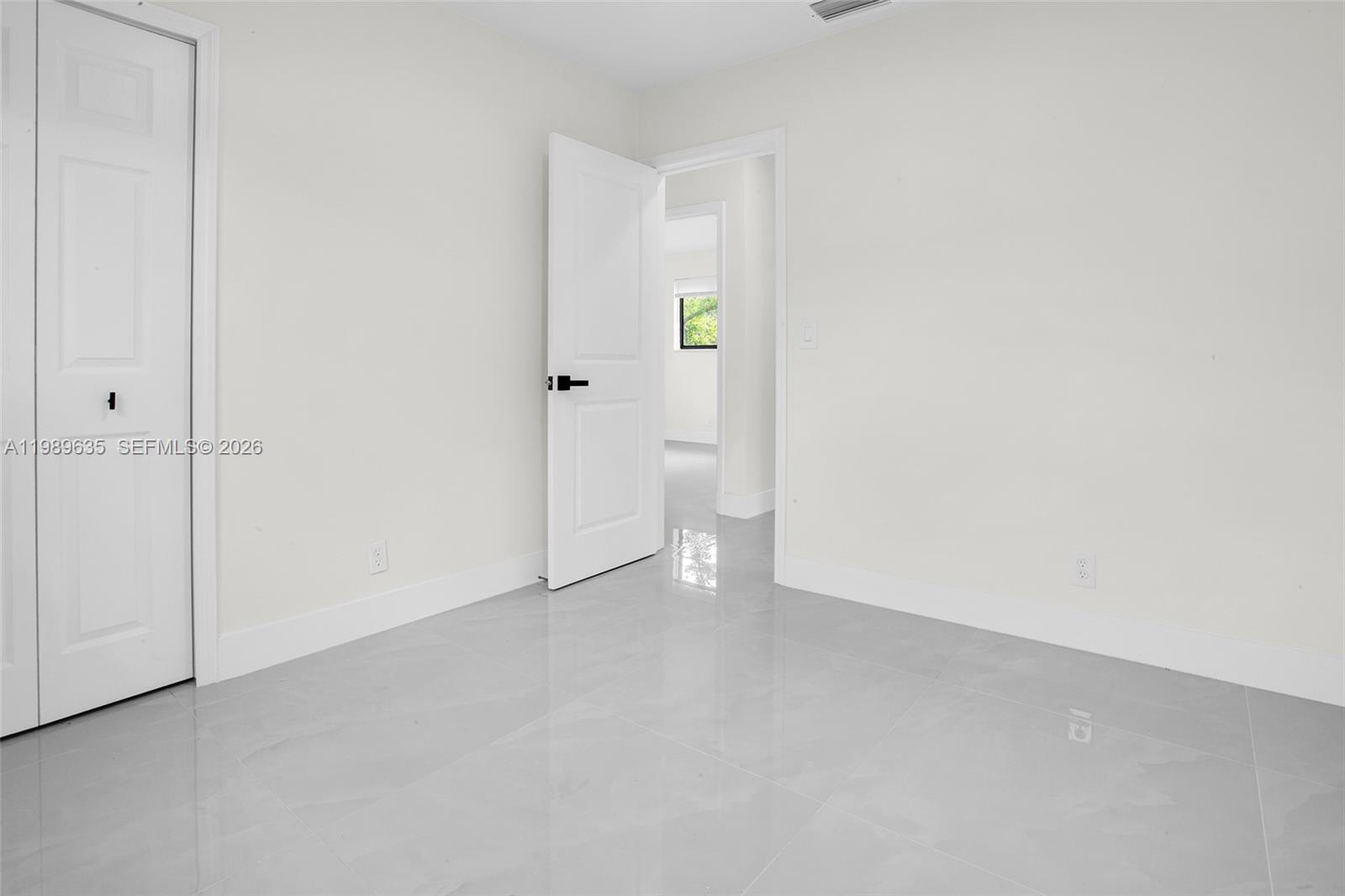 HIGHVIEW PARK - Residential