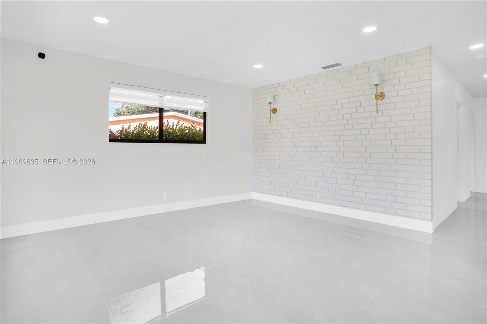 HIGHVIEW PARK - Residential