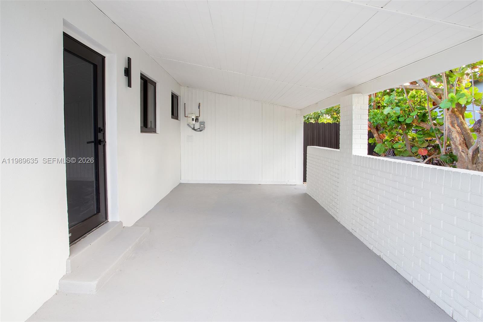 HIGHVIEW PARK - Residential