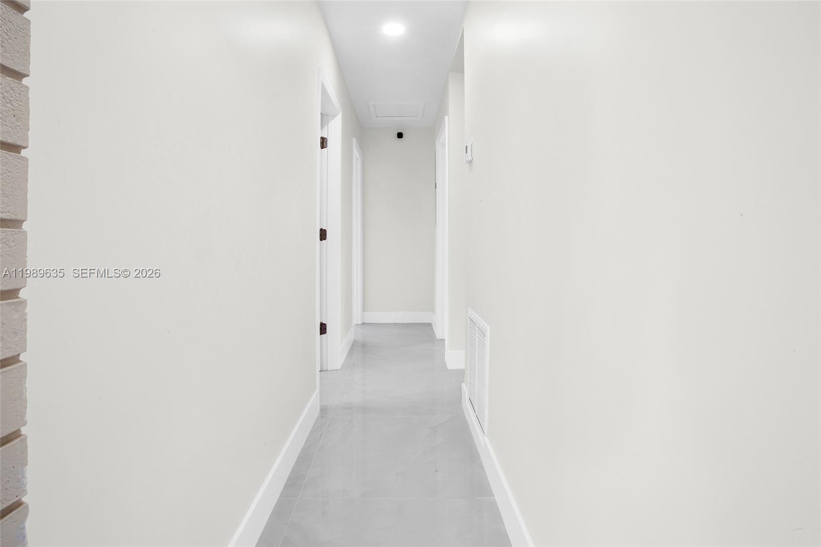 HIGHVIEW PARK - Residential