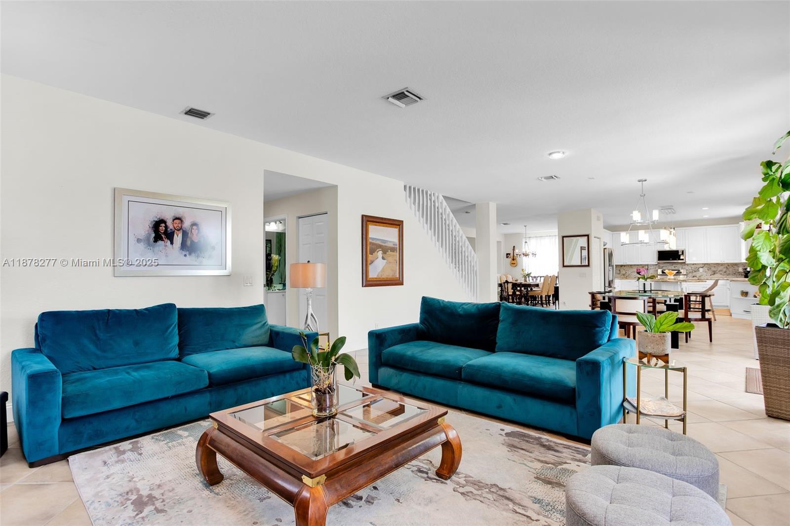 SECTOR 2-PARCELS 17 18 19 - Residential