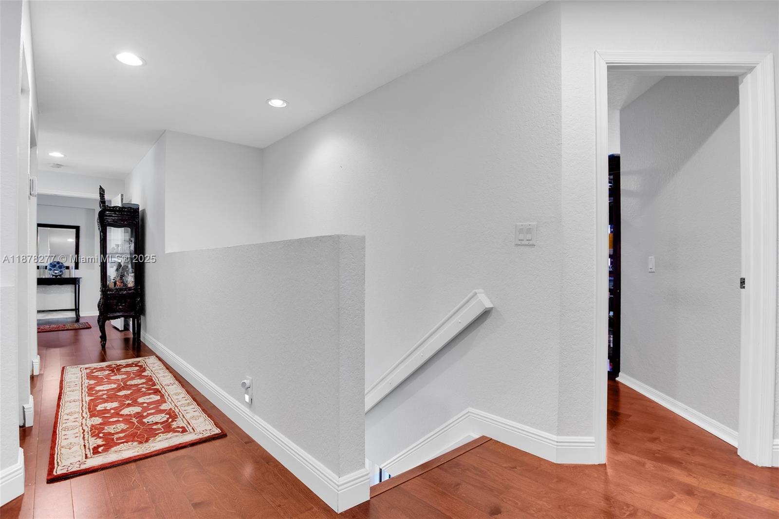 SECTOR 2-PARCELS 17 18 19 - Residential