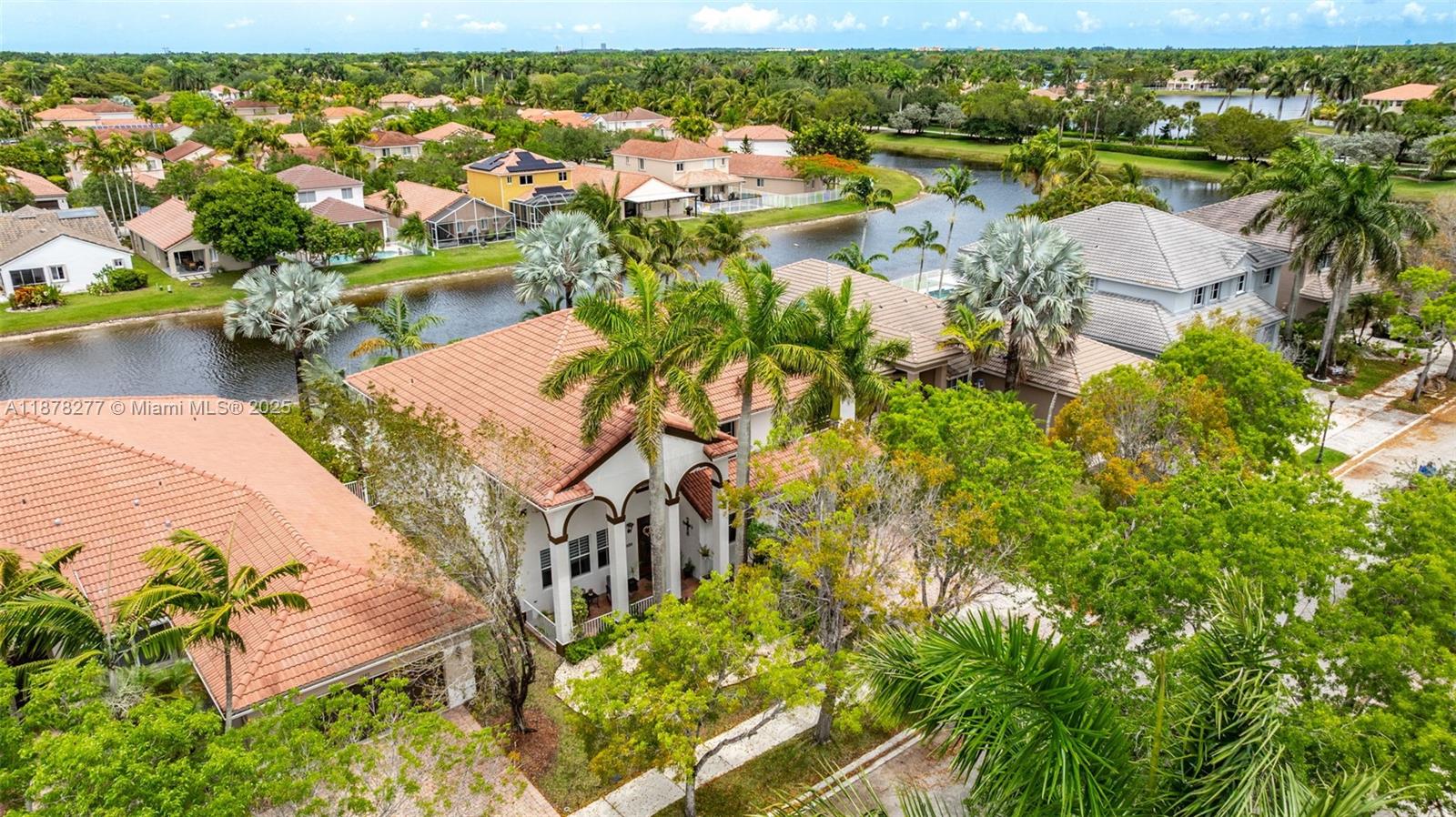 SECTOR 2-PARCELS 17 18 19 - Residential