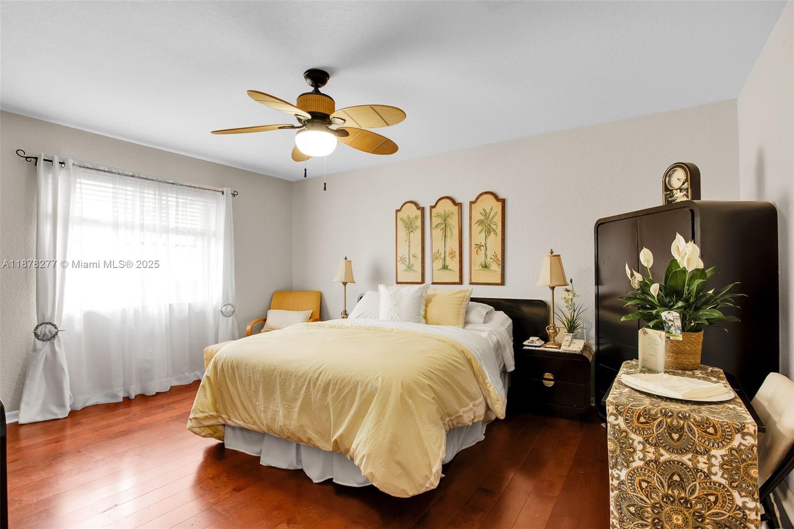 SECTOR 2-PARCELS 17 18 19 - Residential