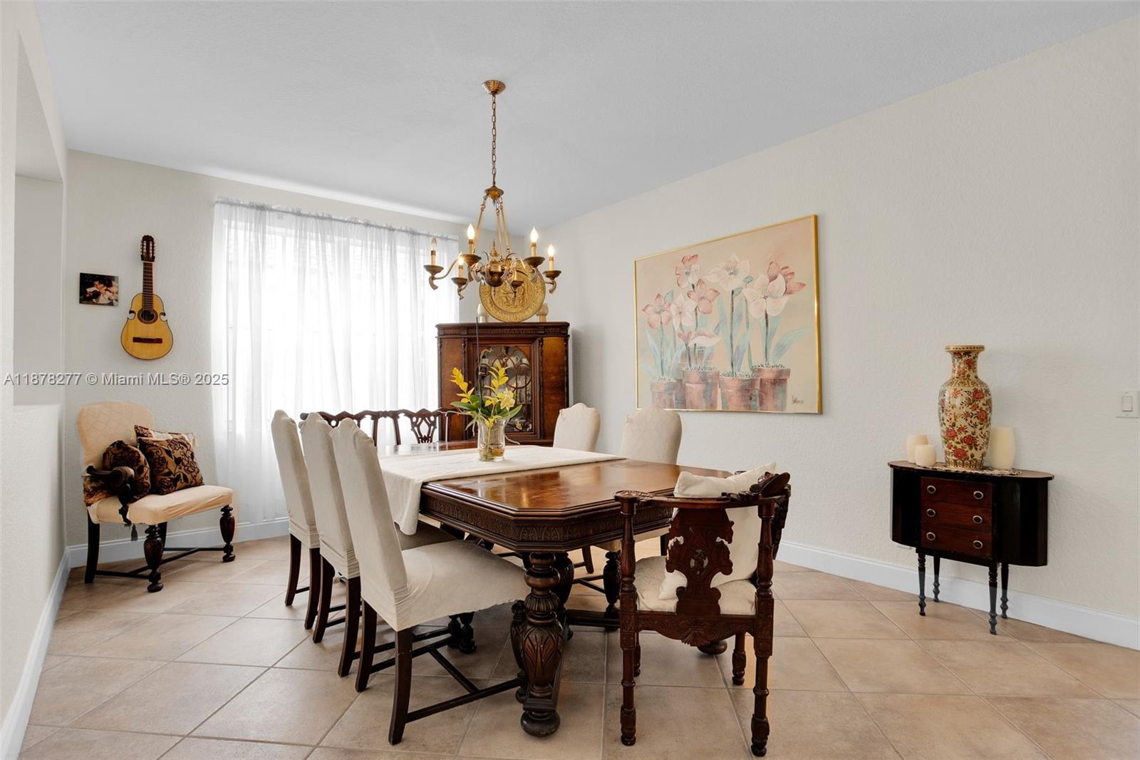 SECTOR 2-PARCELS 17 18 19 - Residential