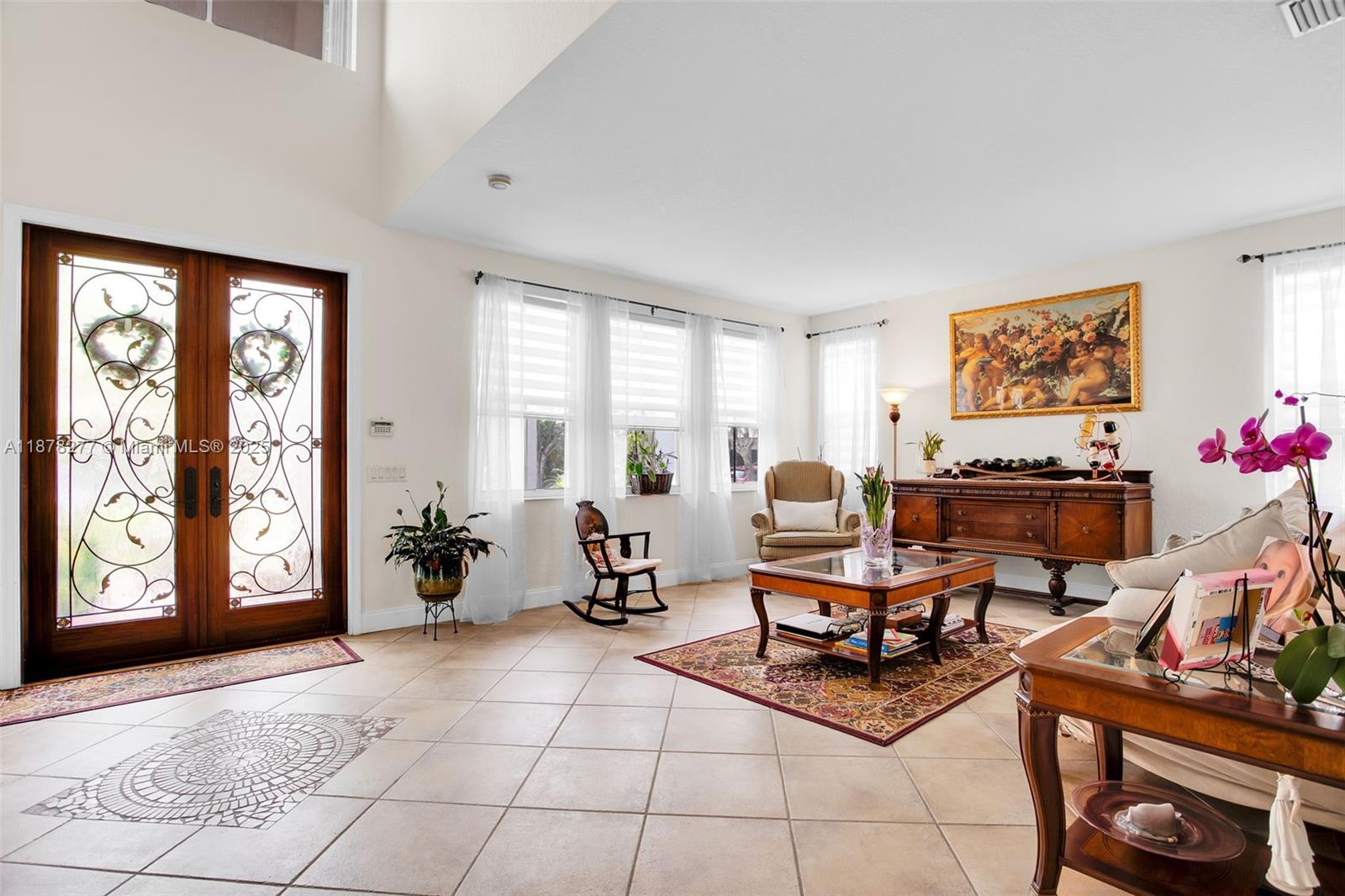SECTOR 2-PARCELS 17 18 19 - Residential