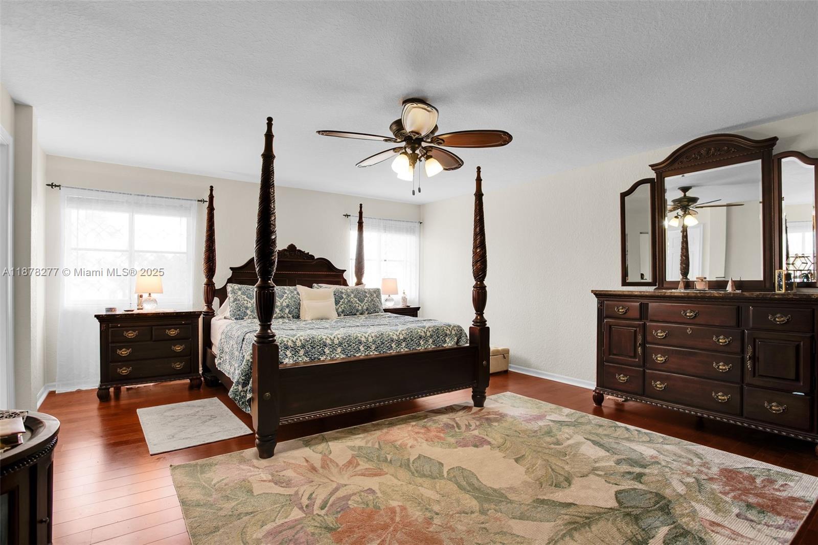 SECTOR 2-PARCELS 17 18 19 - Residential