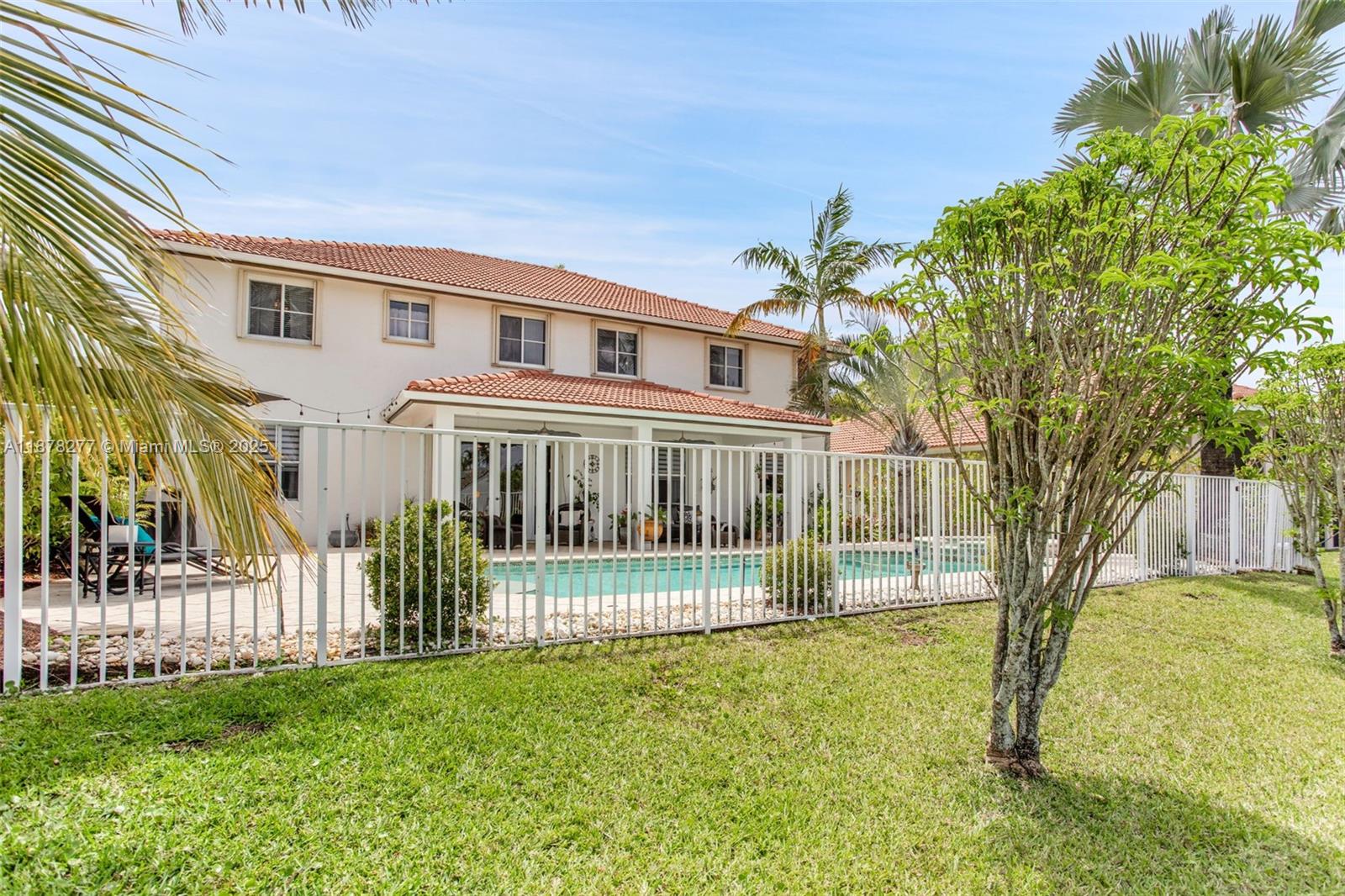 SECTOR 2-PARCELS 17 18 19 - Residential