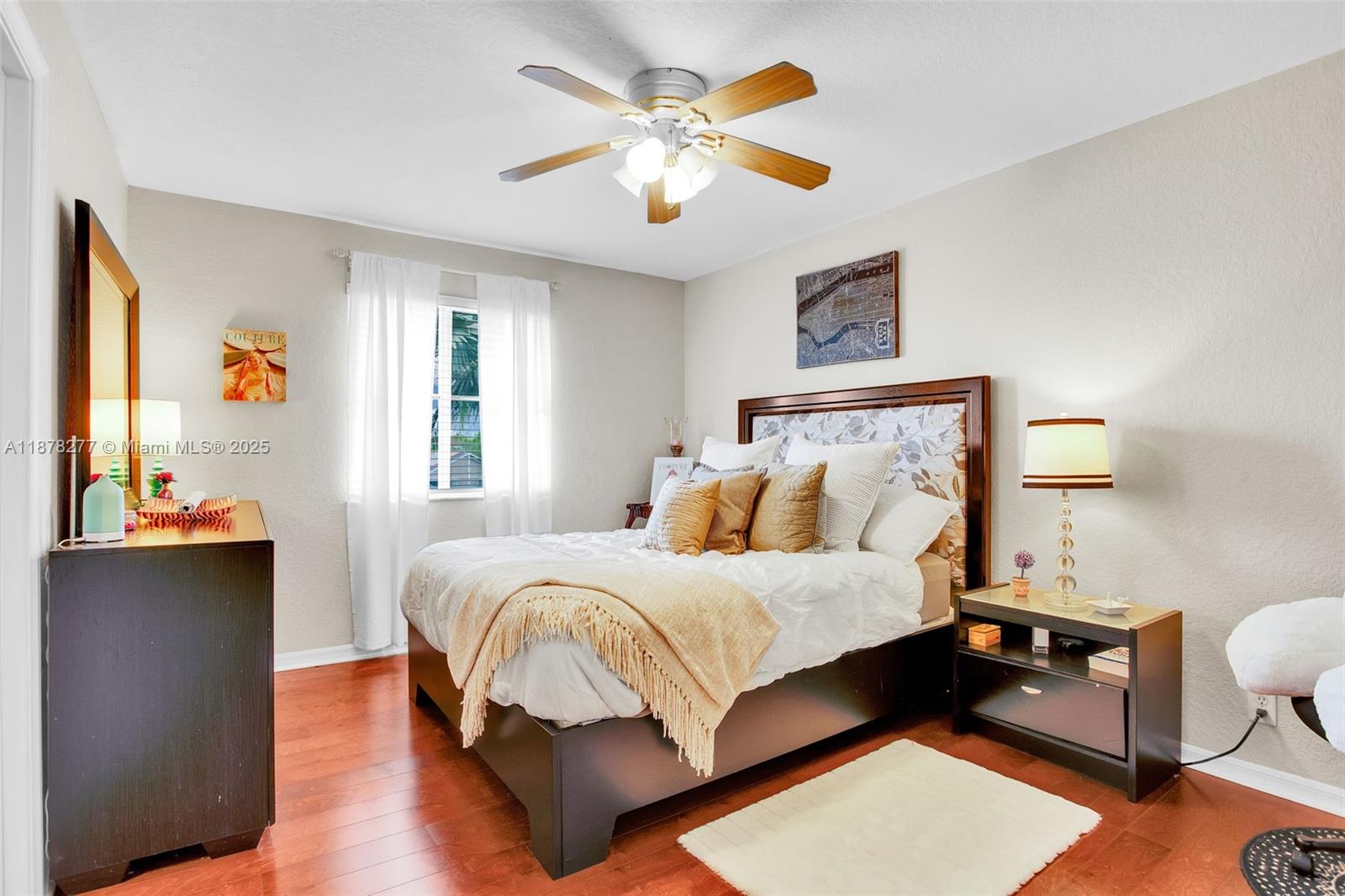 SECTOR 2-PARCELS 17 18 19 - Residential