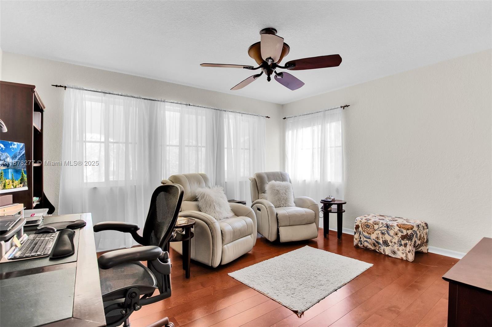 SECTOR 2-PARCELS 17 18 19 - Residential