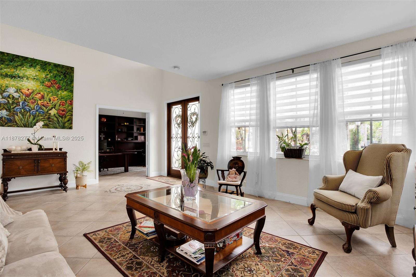 SECTOR 2-PARCELS 17 18 19 - Residential