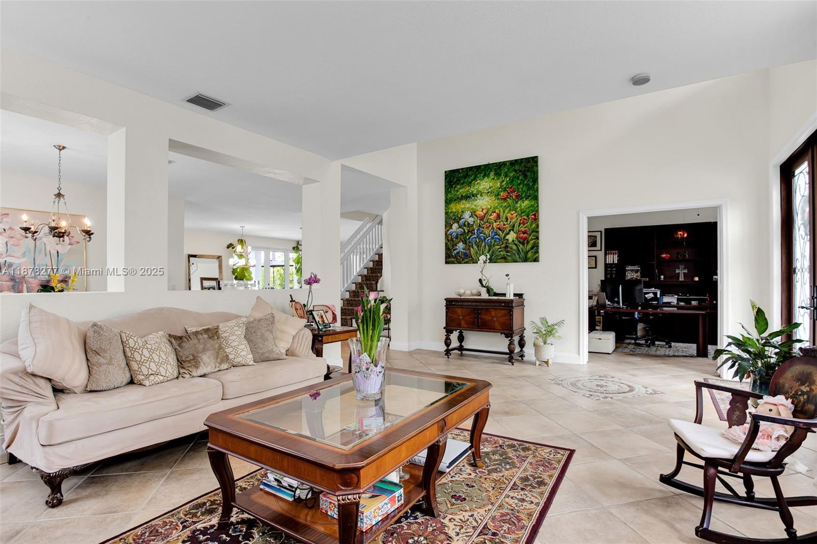 SECTOR 2-PARCELS 17 18 19 - Residential