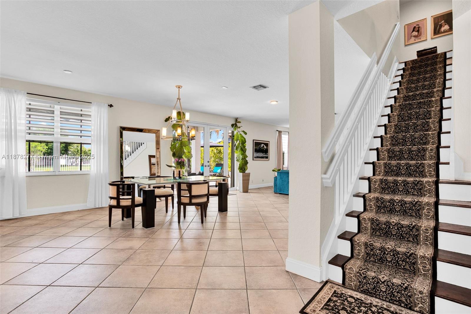 SECTOR 2-PARCELS 17 18 19 - Residential