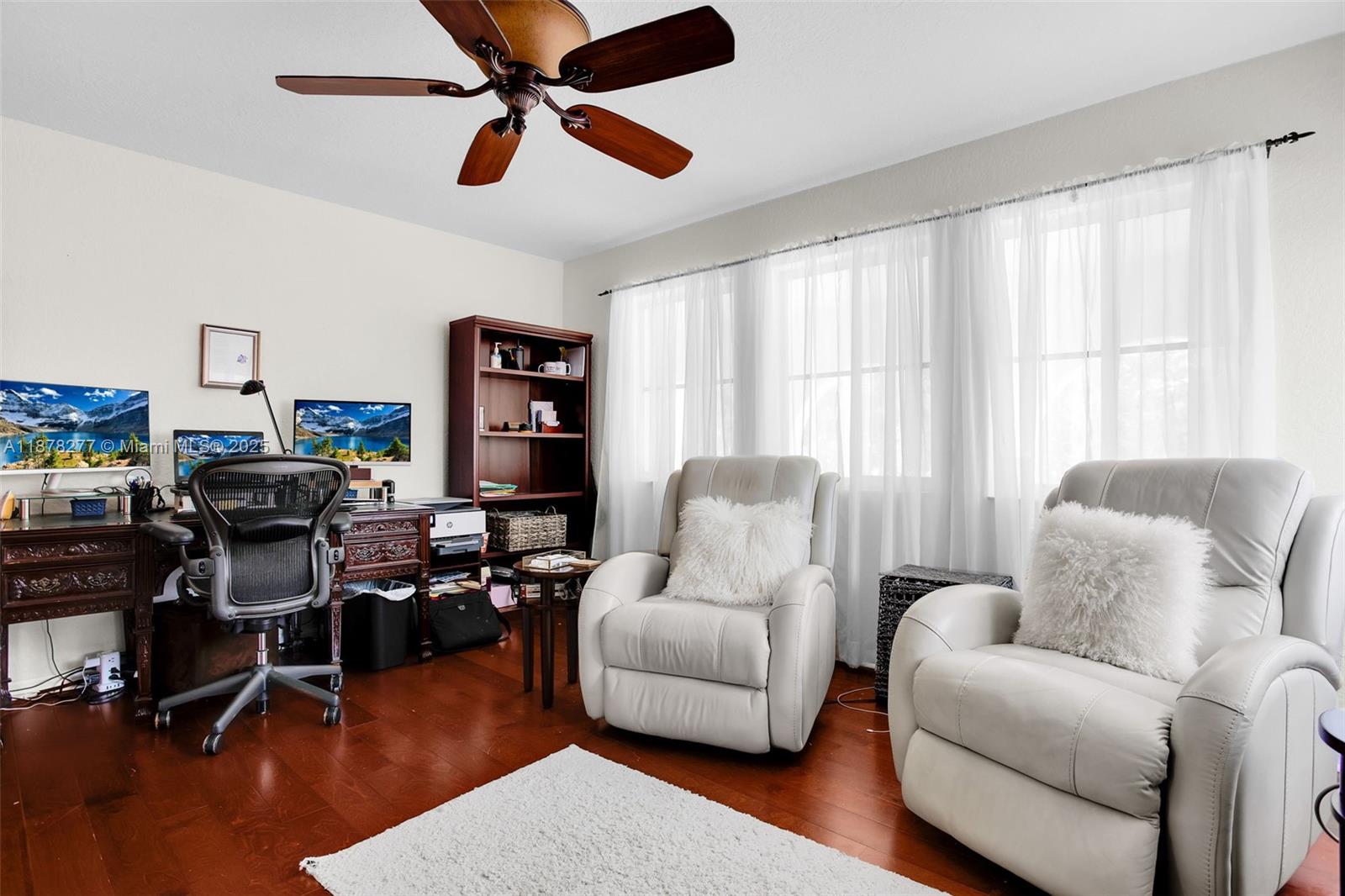 SECTOR 2-PARCELS 17 18 19 - Residential