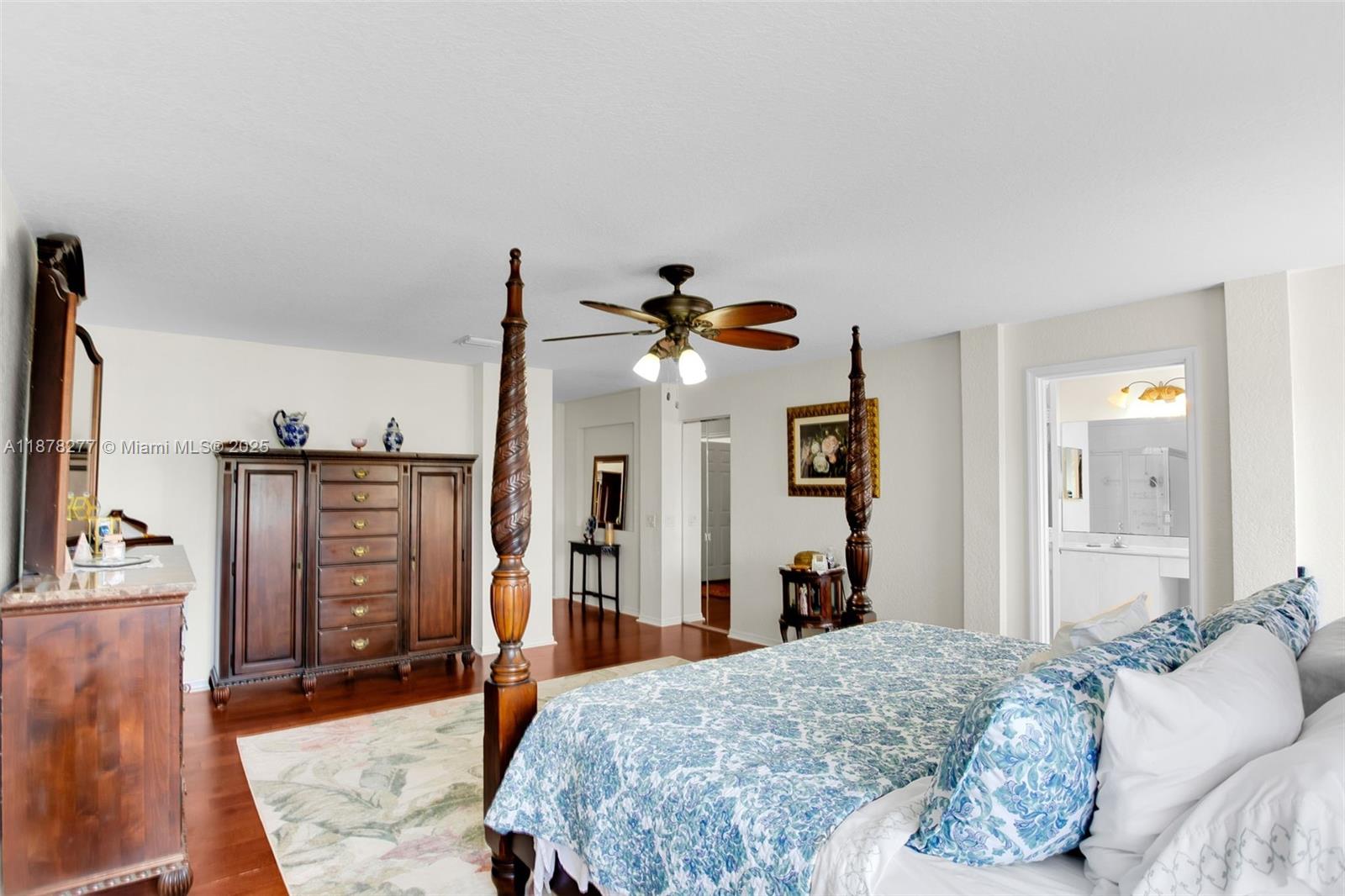 SECTOR 2-PARCELS 17 18 19 - Residential