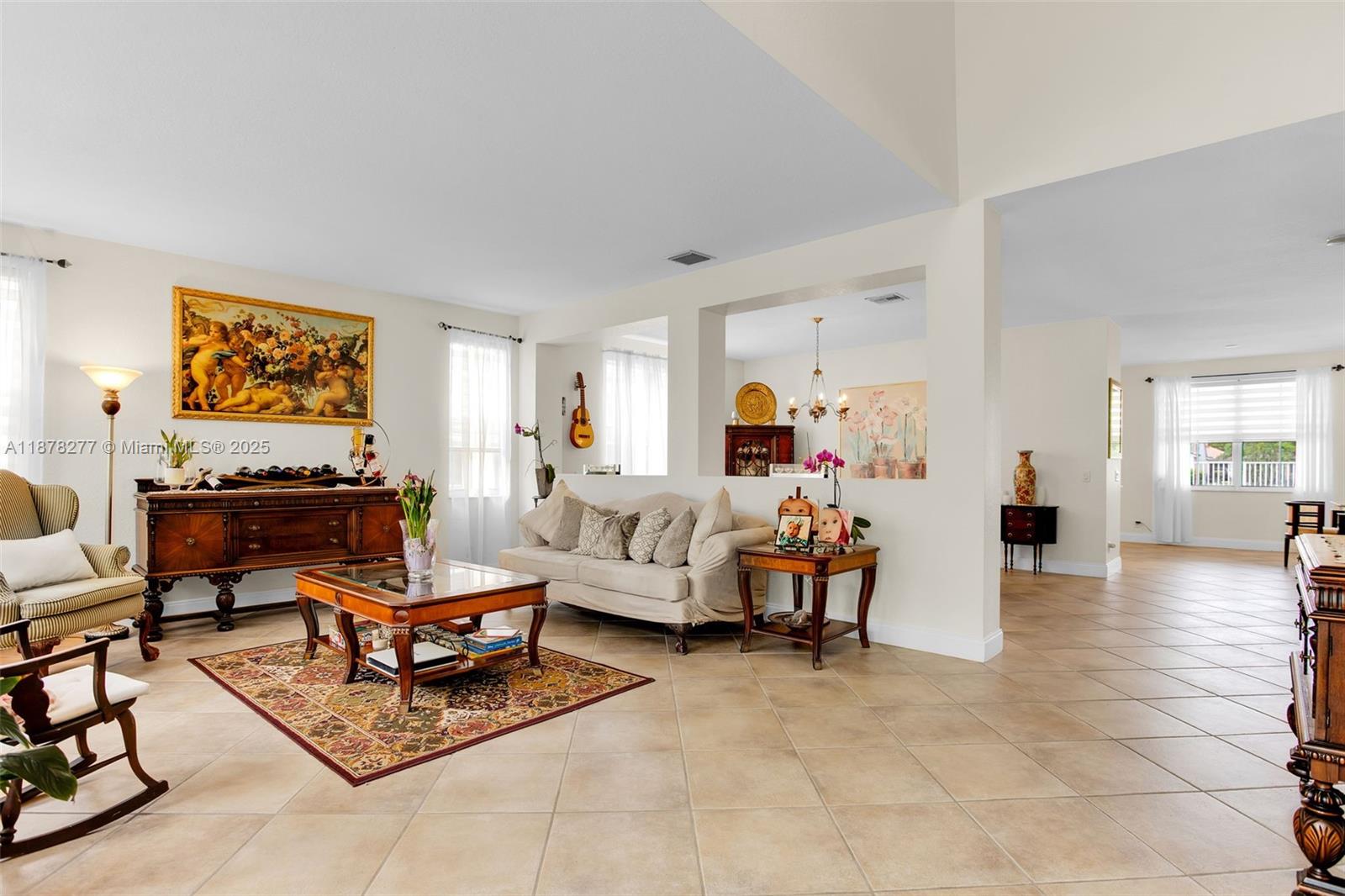 SECTOR 2-PARCELS 17 18 19 - Residential