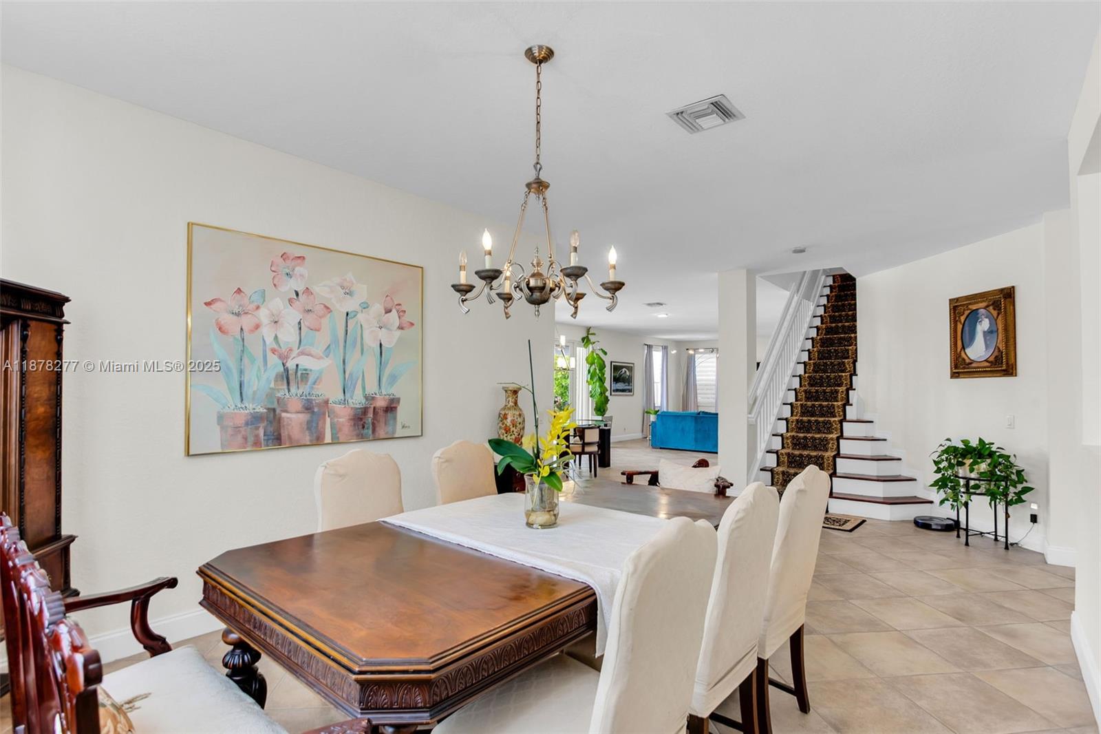 SECTOR 2-PARCELS 17 18 19 - Residential