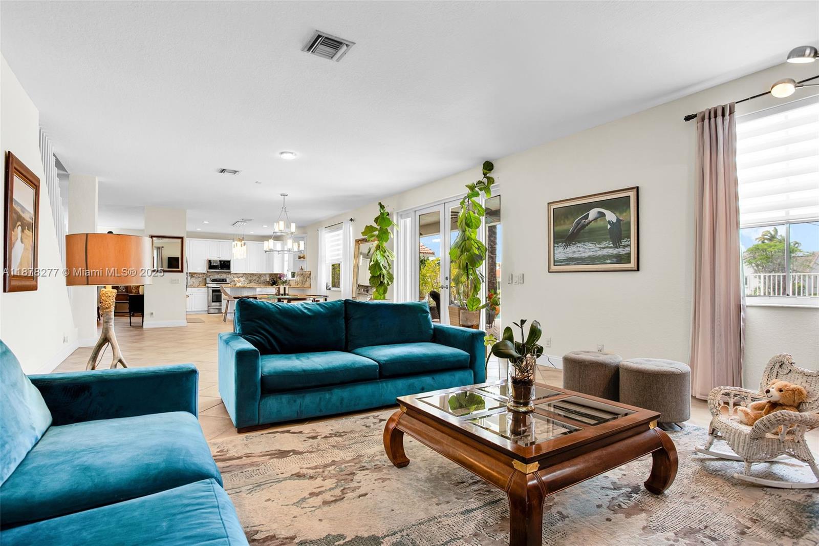 SECTOR 2-PARCELS 17 18 19 - Residential