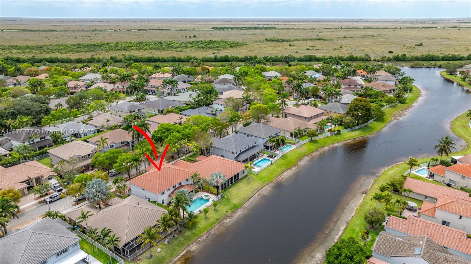 SECTOR 2-PARCELS 17 18 19 - Residential