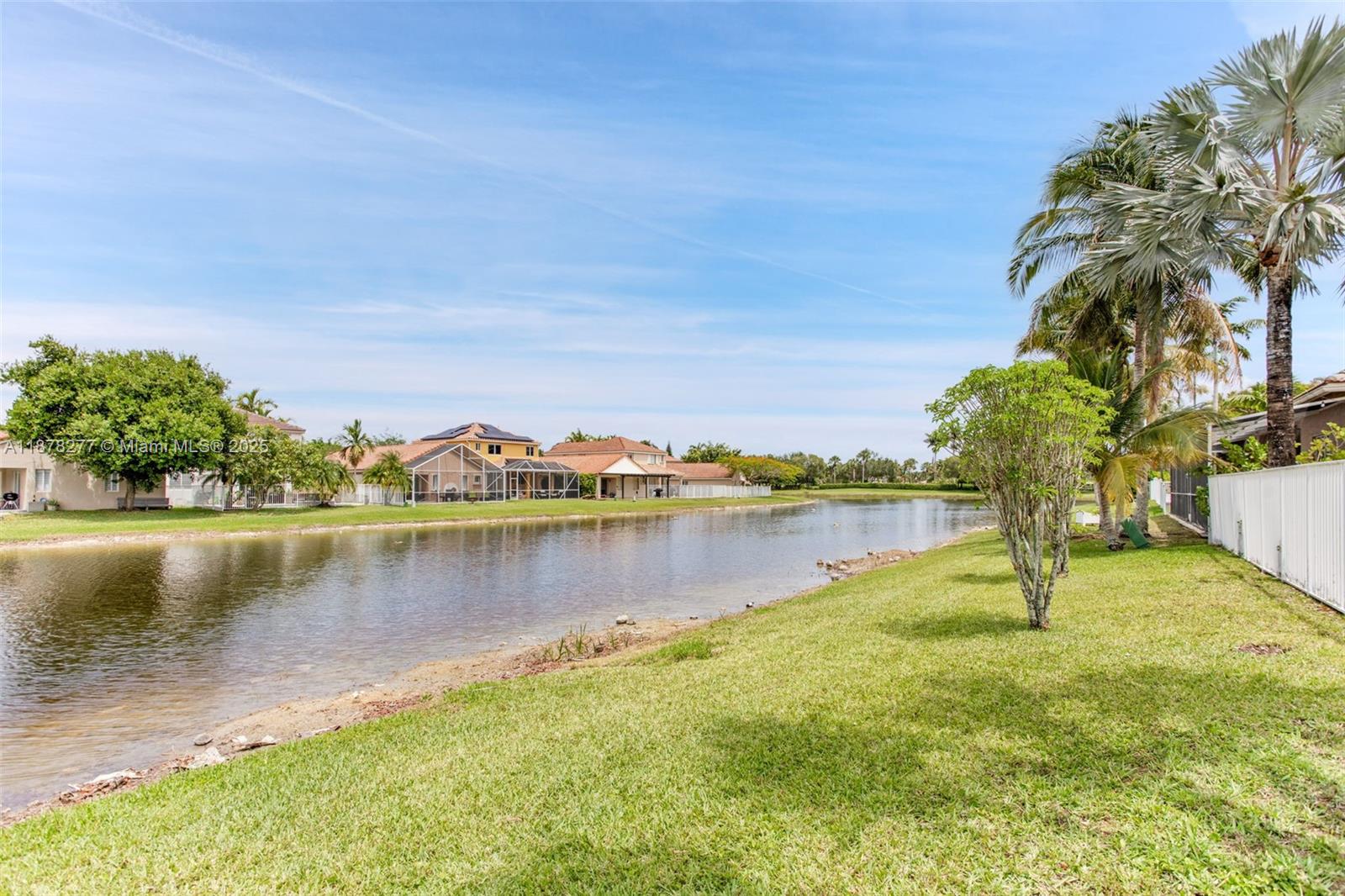 SECTOR 2-PARCELS 17 18 19 - Residential