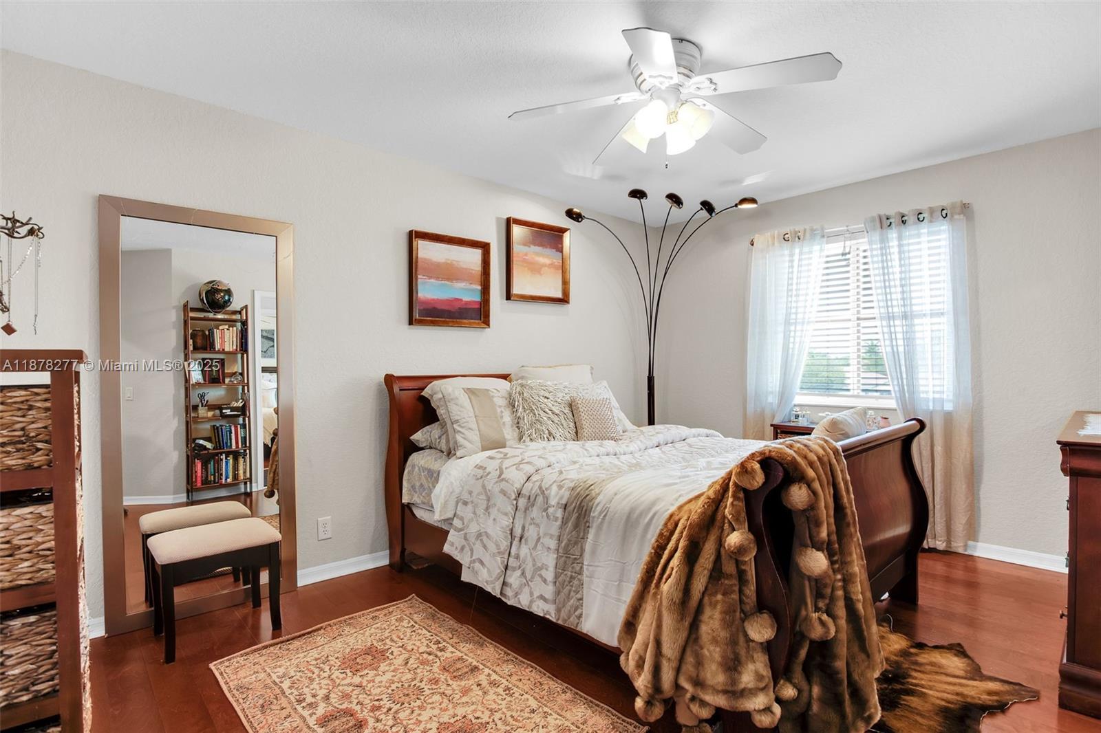 SECTOR 2-PARCELS 17 18 19 - Residential
