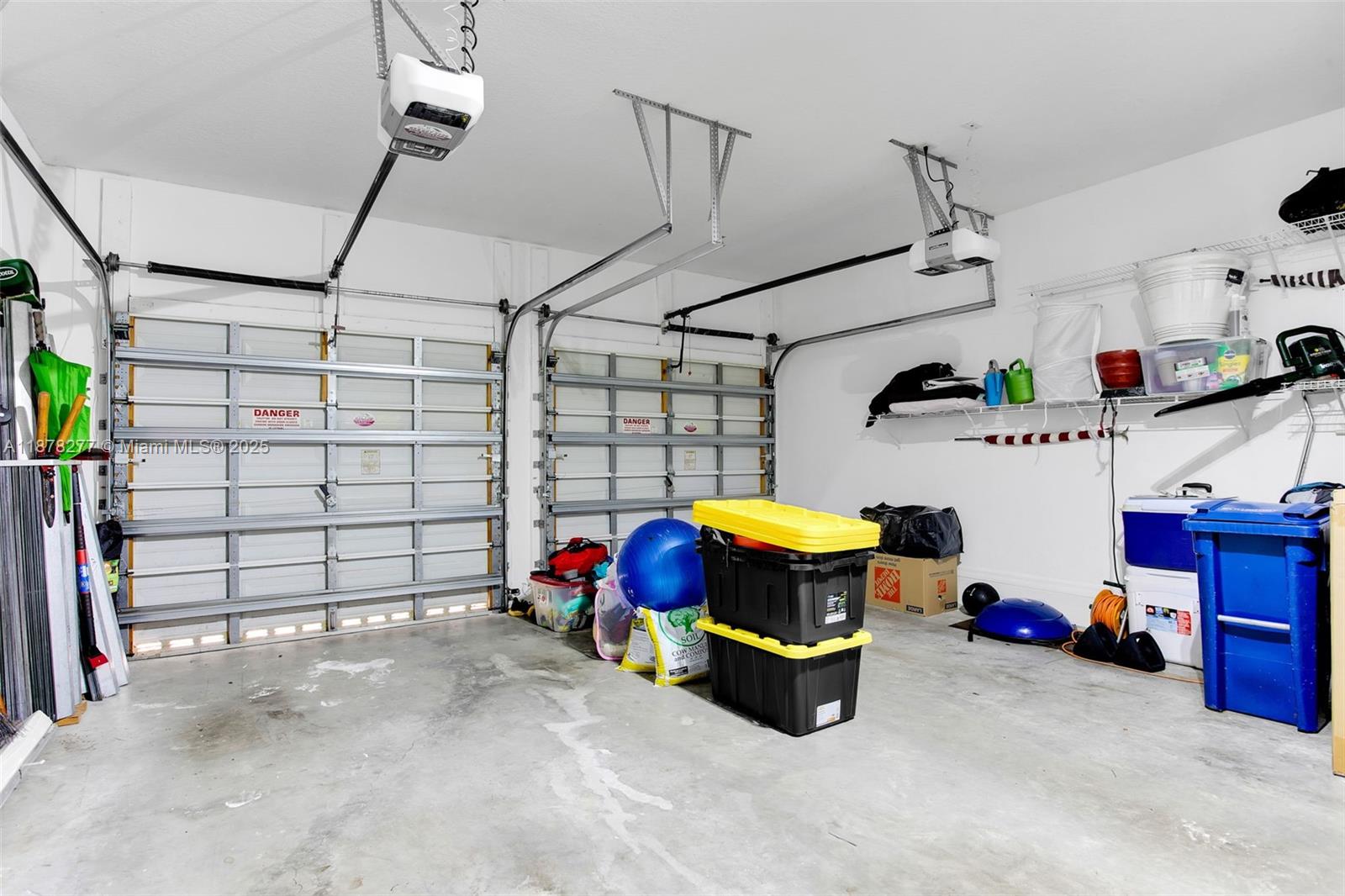 SECTOR 2-PARCELS 17 18 19 - Residential