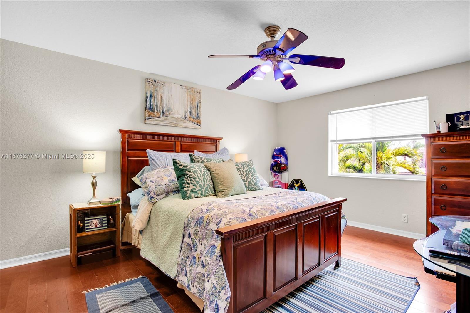SECTOR 2-PARCELS 17 18 19 - Residential