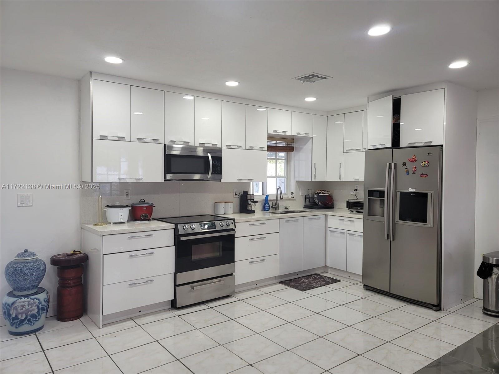 TOWN PARK HEIGHTS - Residential