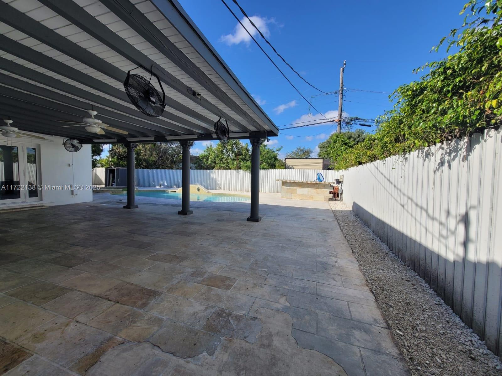TOWN PARK HEIGHTS - Residential