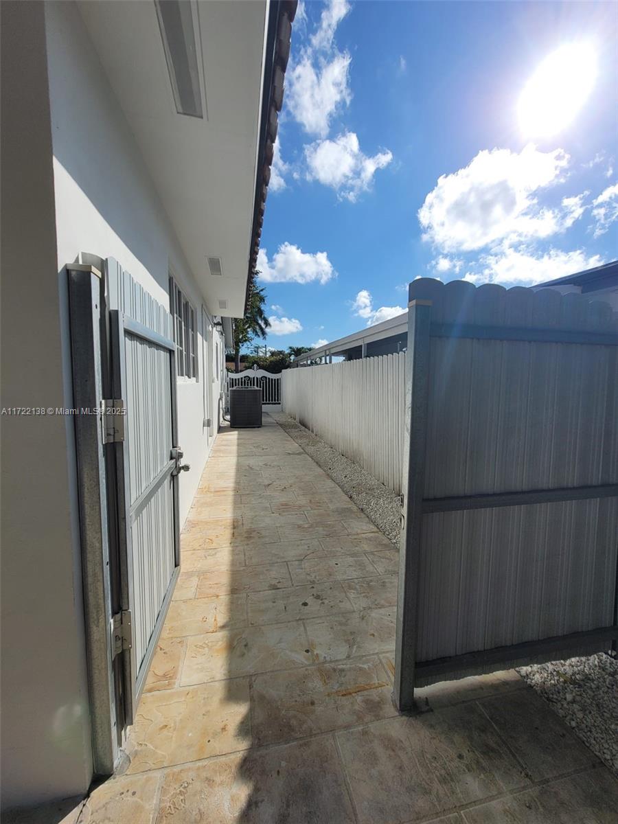 TOWN PARK HEIGHTS - Residential