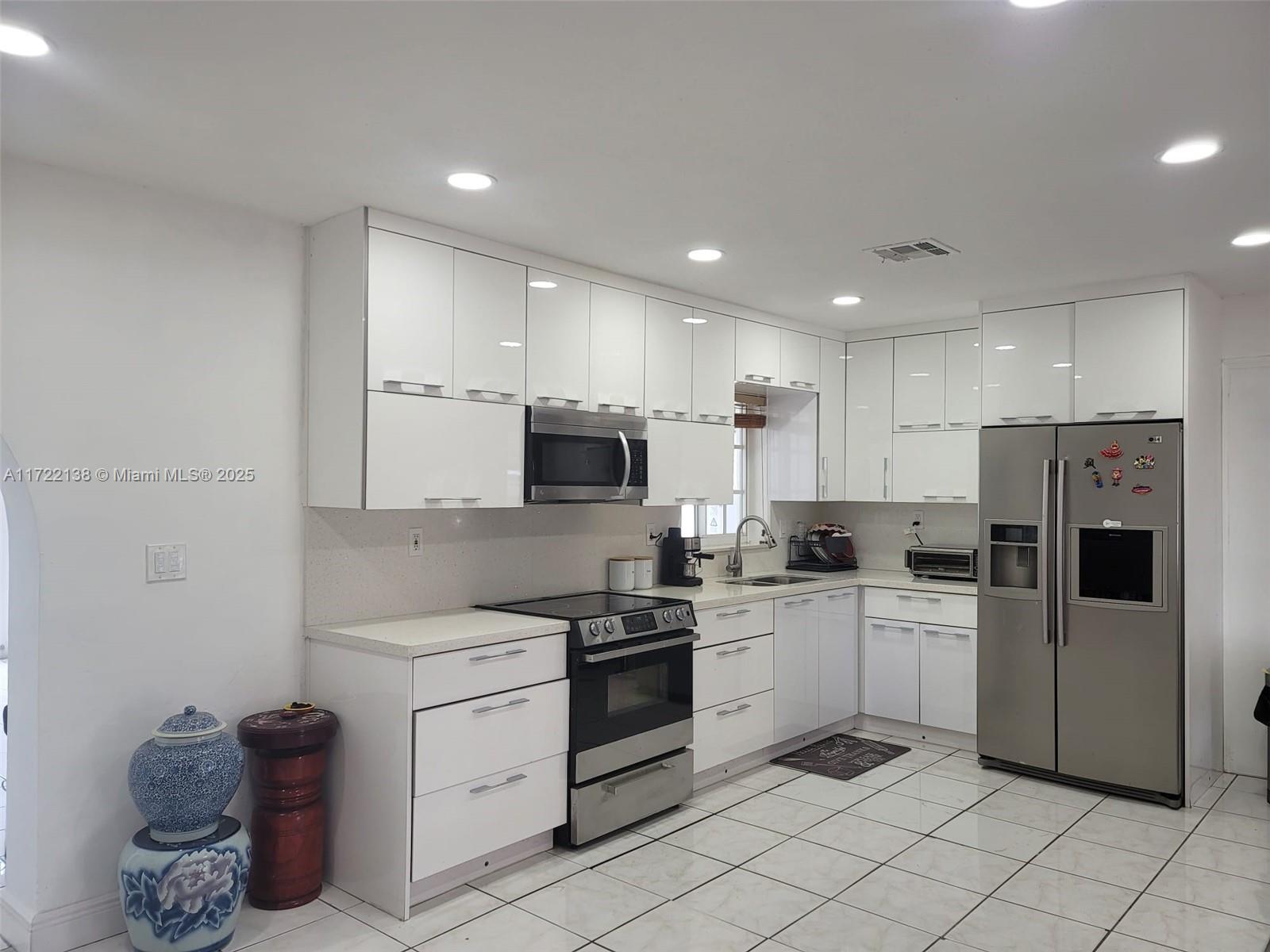 TOWN PARK HEIGHTS - Residential