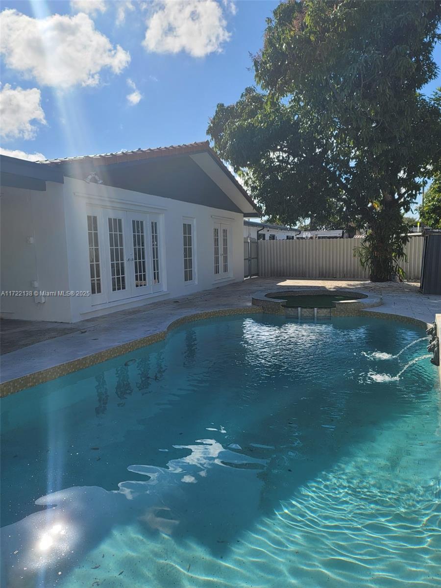 TOWN PARK HEIGHTS - Residential