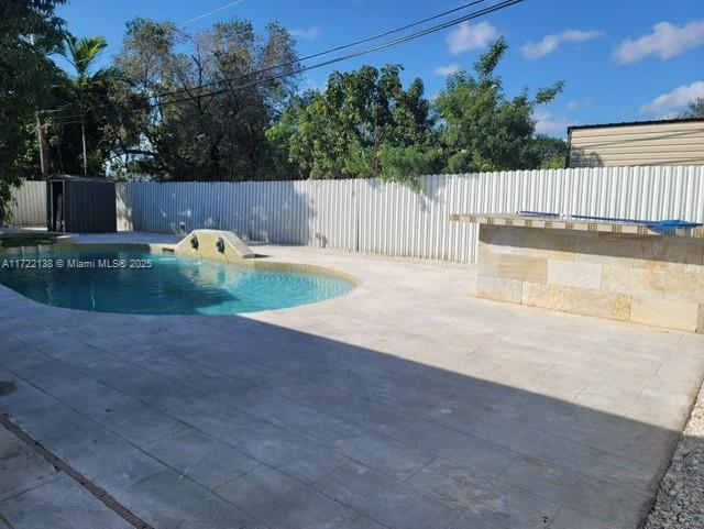 TOWN PARK HEIGHTS - Residential