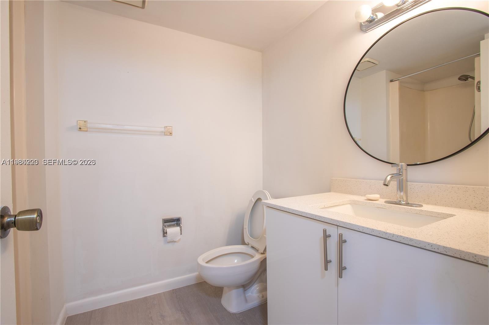 WEST FONTAINE CONDO - Residential Lease