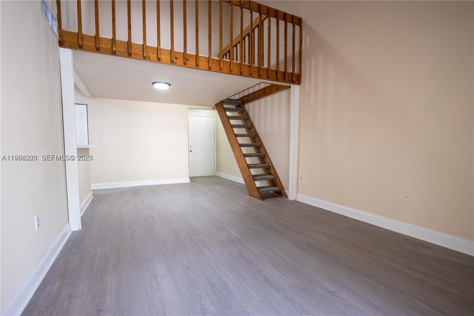 WEST FONTAINE CONDO - Residential Lease