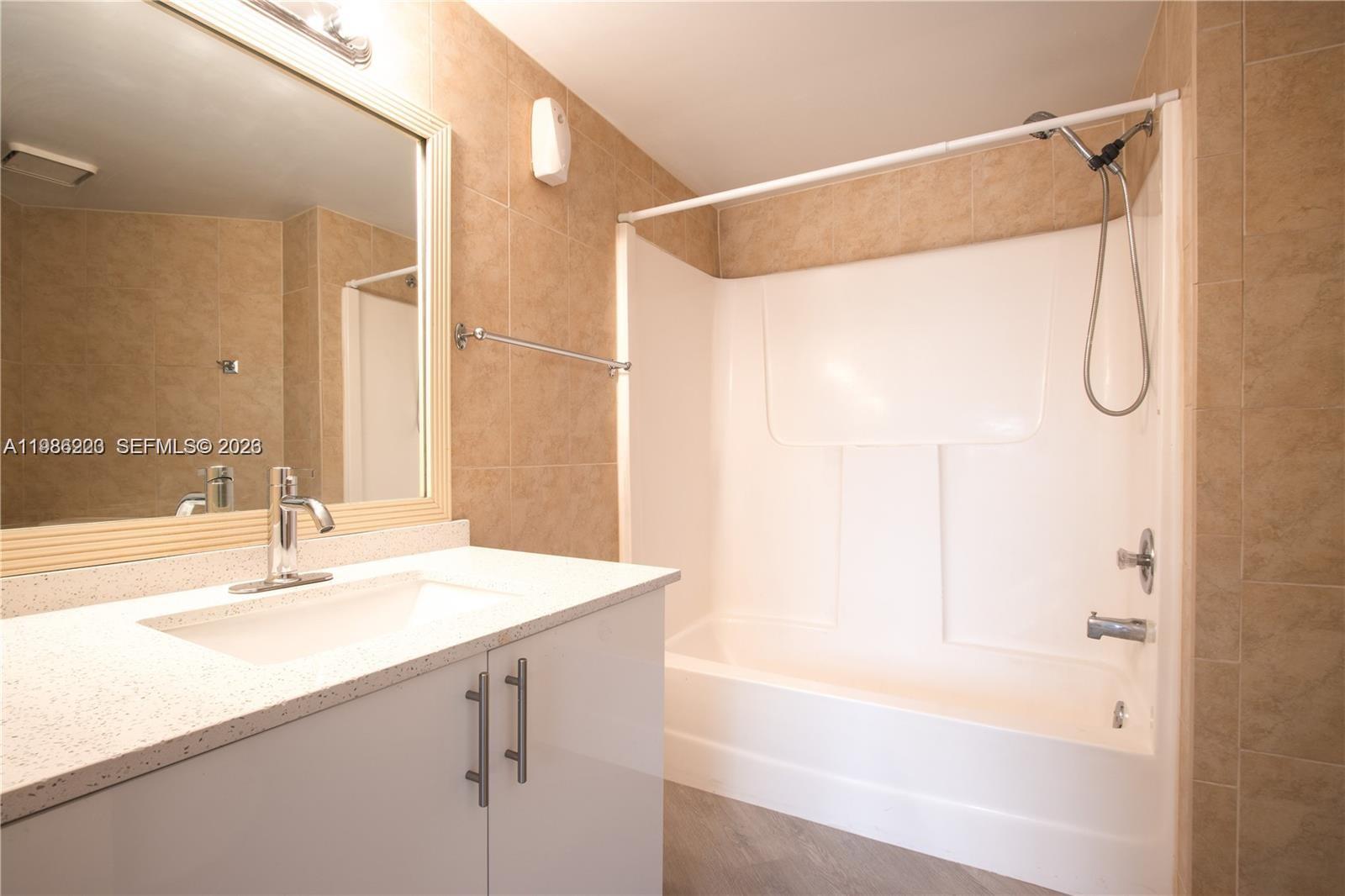 WEST FONTAINE CONDO - Residential Lease