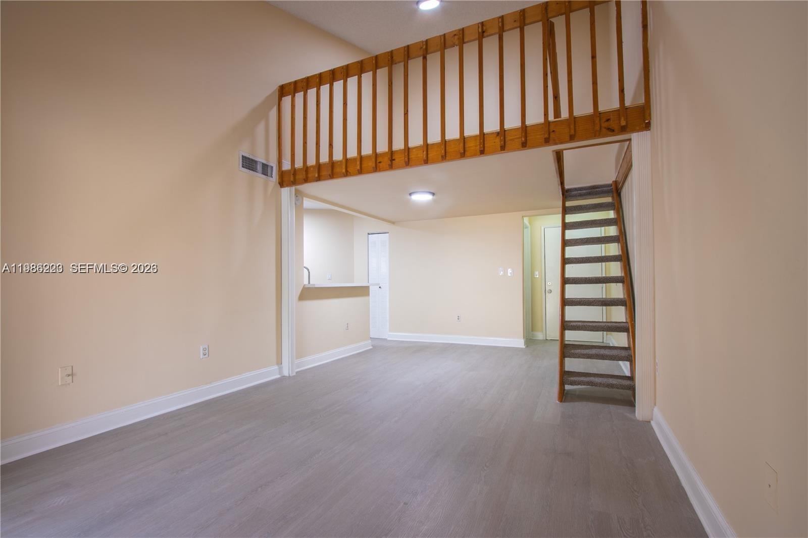 WEST FONTAINE CONDO - Residential Lease