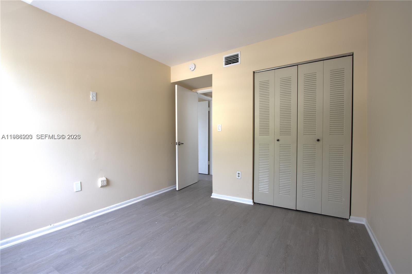 WEST FONTAINE CONDO - Residential Lease