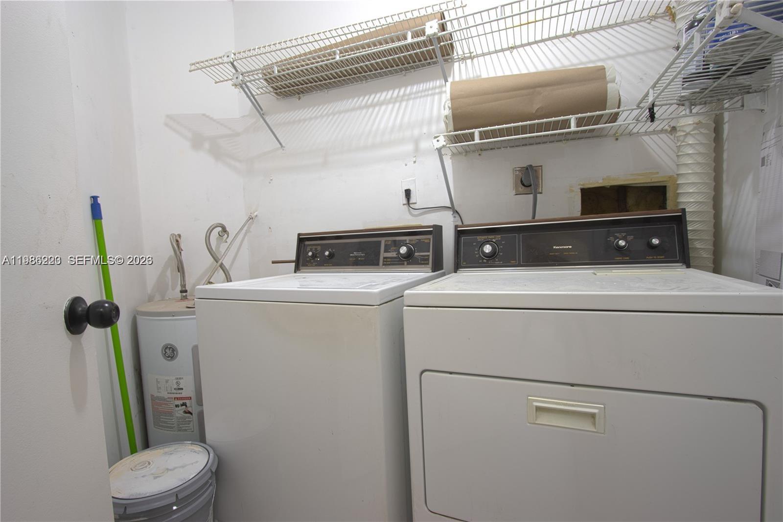 WEST FONTAINE CONDO - Residential Lease