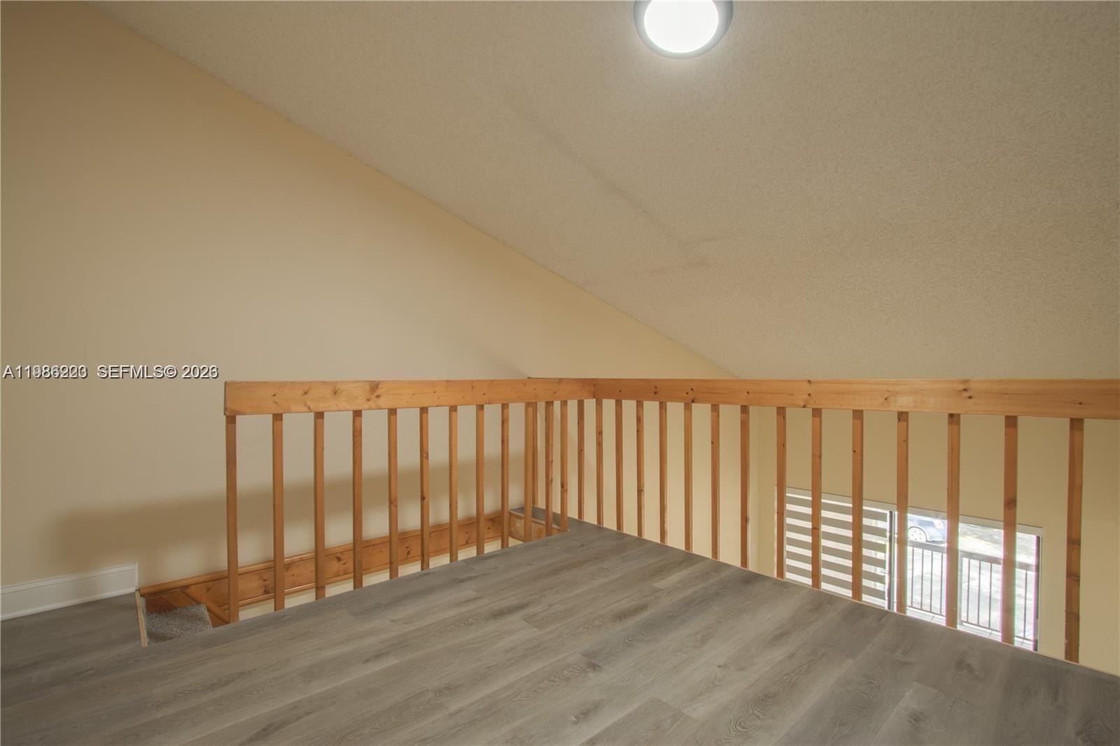 WEST FONTAINE CONDO - Residential Lease