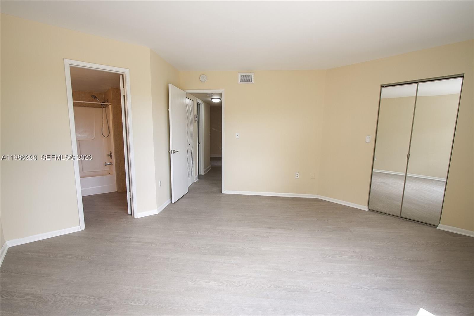 WEST FONTAINE CONDO - Residential Lease