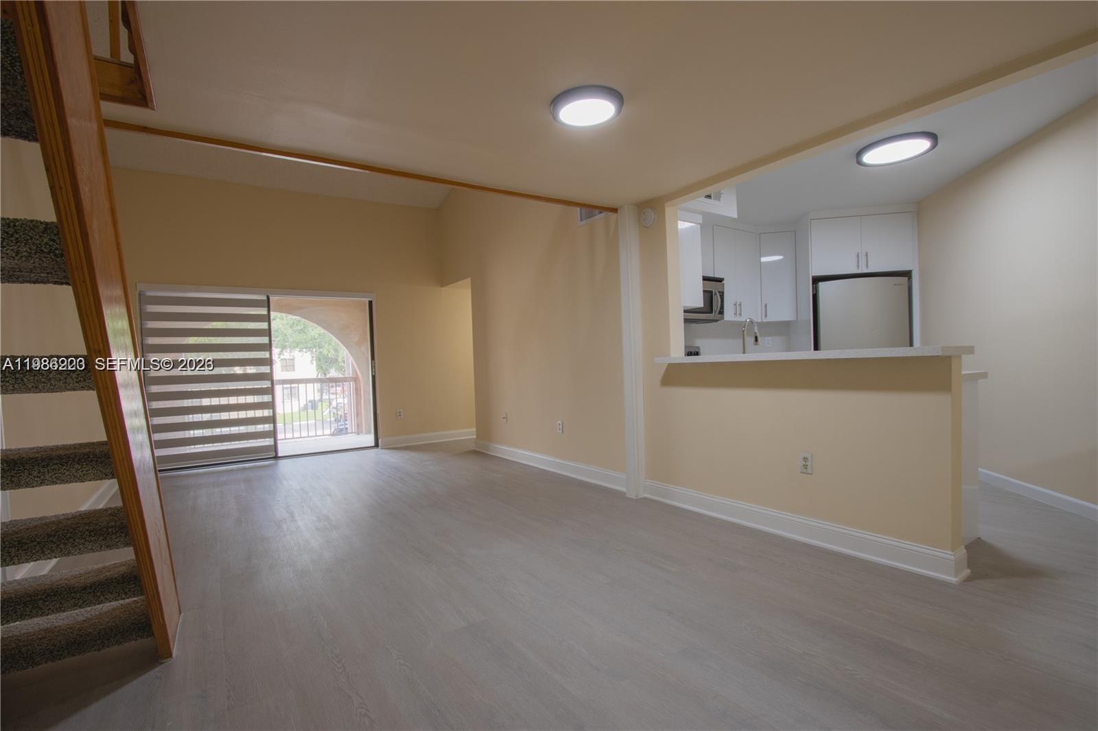 WEST FONTAINE CONDO - Residential Lease