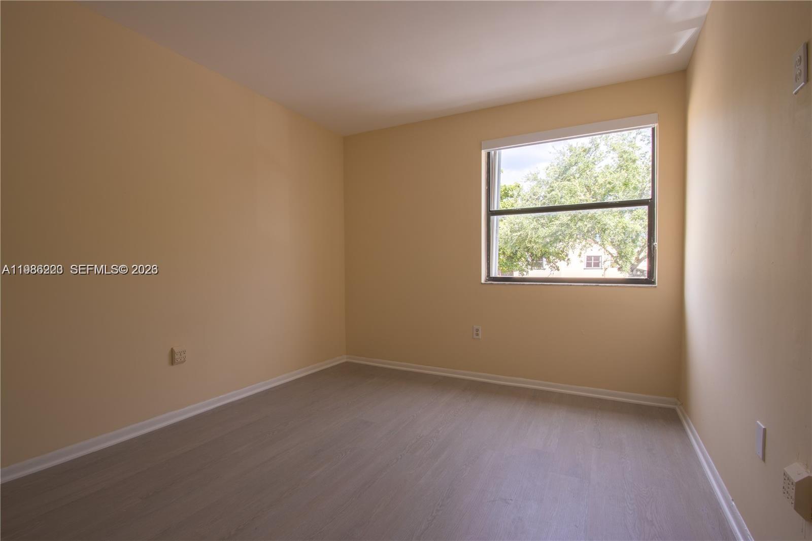 WEST FONTAINE CONDO - Residential Lease