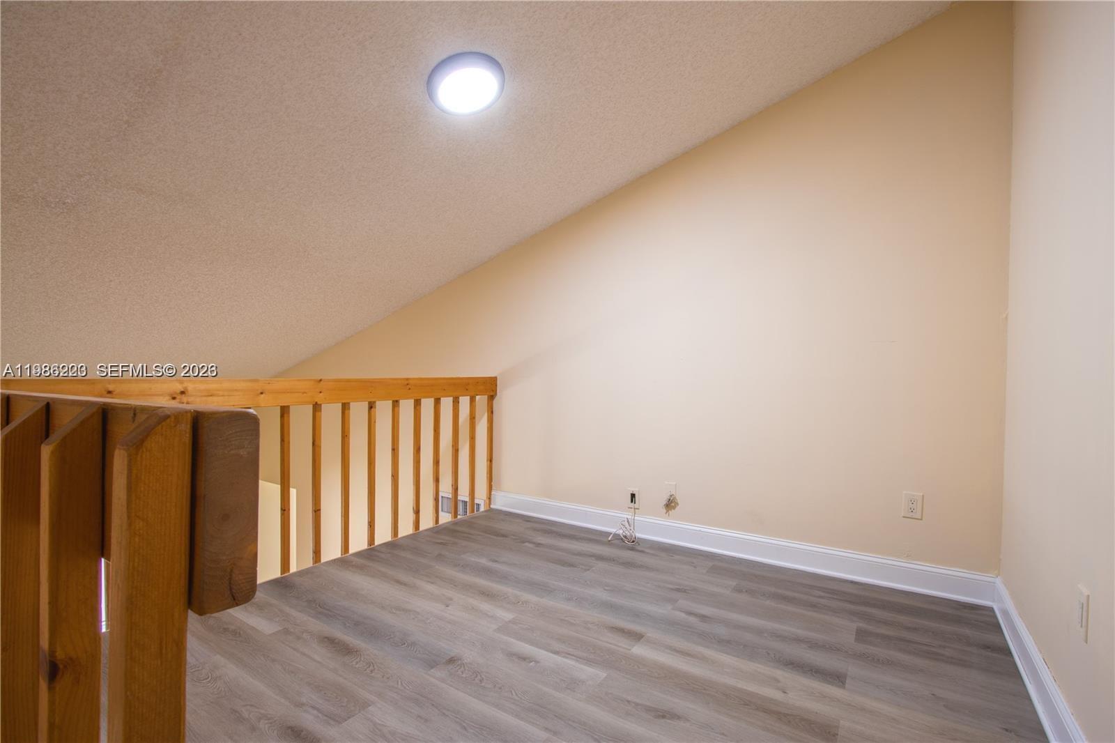 WEST FONTAINE CONDO - Residential Lease