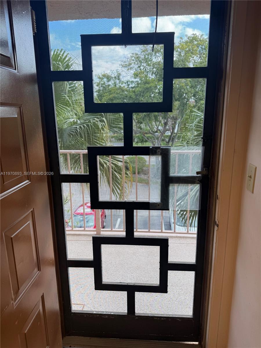 View photos, virtual tours, details... 7321 Amberly Ln 302