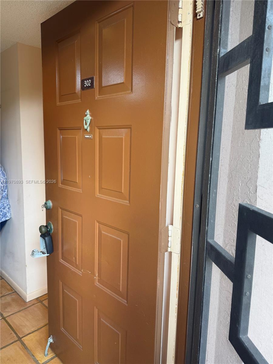 View photos, virtual tours, details... 7321 Amberly Ln 302