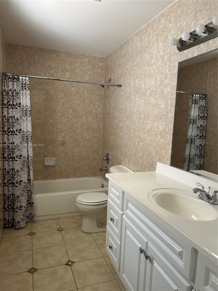 WESTCHESTER - Residential Lease