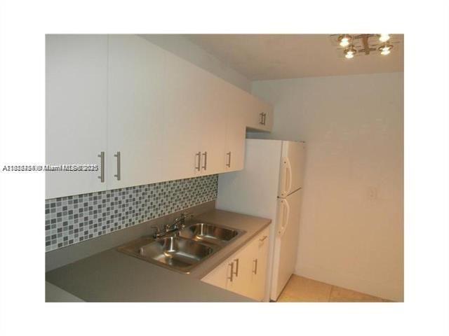 15221 NE 6th Ave A203