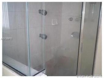 Boulevard Woods West Sec - Residential Lease