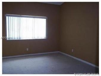 Boulevard Woods West Sec - Residential Lease